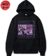 Kurapika Pullover 