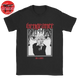 Kurapika T-Shirt - Hunter x Hunter™