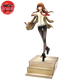 Kurisu Makise Figuren - Steins;Gate™