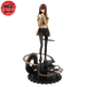 Kurisu Makise Figuren 