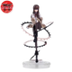 Kurisu Makise Figuren 