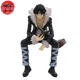 Kuroro 