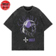 Kuroro Lucifer T-Shirt - Hunter x Hunter™