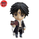 Kuroro Lucifuru Nendoroid Figuren - Hunter x Hunter™