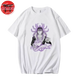 Kuroro T-Shirt - Hunter x Hunter™