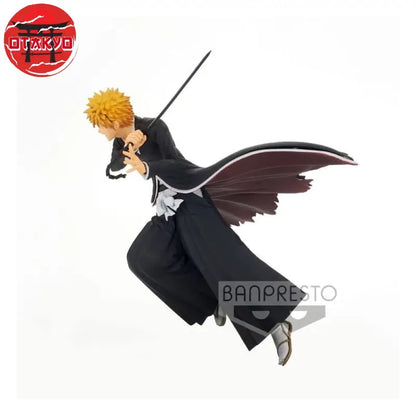 Kurosaki Ichigo Bankai Figuren - Bleach™
