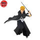 Kurosaki Ichigo Bankai Figuren - Bleach™