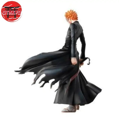 Kurosaki Ichigo Figuren - Bleach™