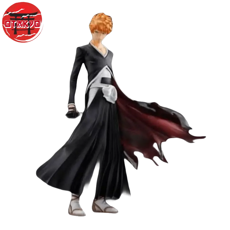 Kurosaki Ichigo Figuren - Bleach™