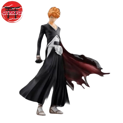 Kurosaki Ichigo Figuren - Bleach™