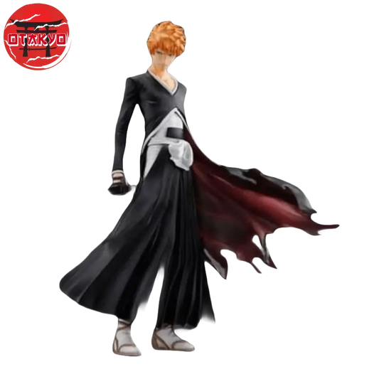 Kurosaki Ichigo Figuren - Bleach™