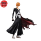 Kurosaki Ichigo Figuren - Bleach™