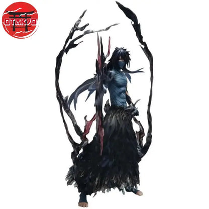 Kurosaki Ichigo "Mugetsu" Figuren - Bleach™
