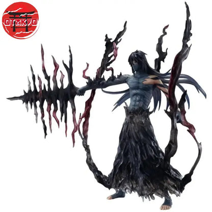 Kurosaki Ichigo "Mugetsu" Figuren - Bleach™