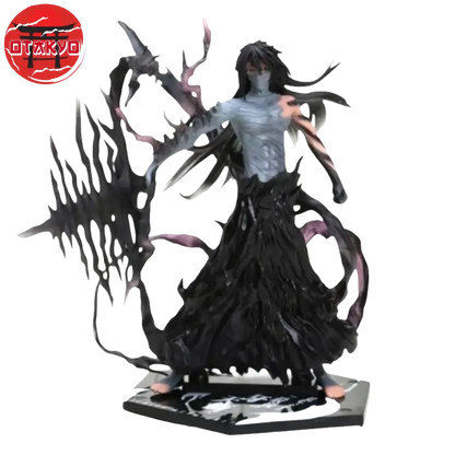 Kurosaki Ichigo "Mugetsu" Figuren - Bleach™
