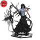 Kurosaki Ichigo 