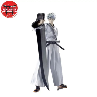 Kurosaki Ichigo "White" Figuren - Bleach™