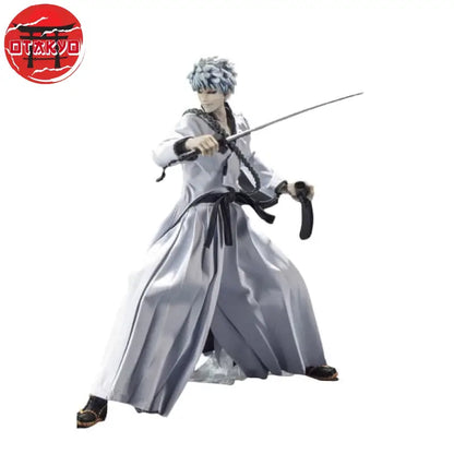 Kurosaki Ichigo "White" Figuren - Bleach™