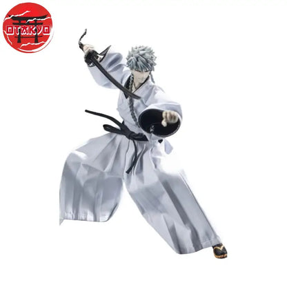 Kurosaki Ichigo "White" Figuren - Bleach™