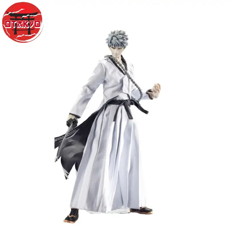 Kurosaki Ichigo "White" Figuren - Bleach™