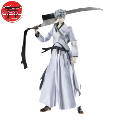 Kurosaki Ichigo "White" Figuren - Bleach™