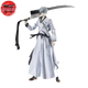 Kurosaki Ichigo 