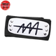 Kusa Stirnband „Deserteur