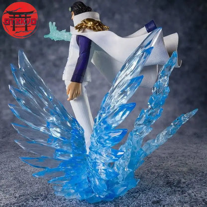 Kuzan Aokiji Figuren - One Piece™