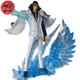 Kuzan Aokiji Figuren - One Piece™