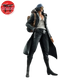 Kuzan Aokiji Reisender Figuren - One Piece™