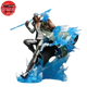 Kuzan 