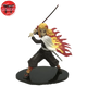 Kyojuro Rengoku Figuren - Demon Slayer™