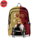 Kyojuro Rengoku Rucksack - Demon Slayer™