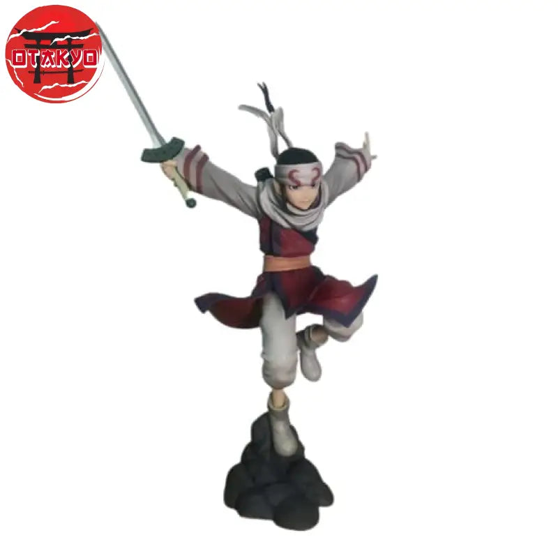 Kyou Kai Figuren - Kingdom™