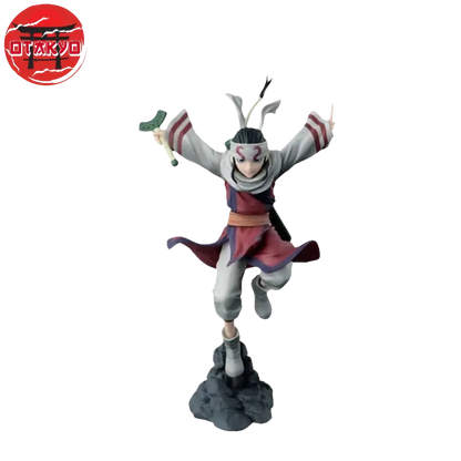 Kyou Kai Figuren - Kingdom™