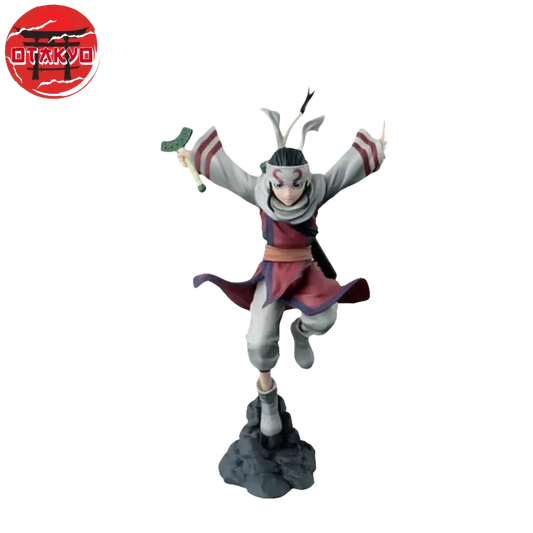 Kyou Kai Figuren - Kingdom™