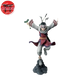 Kyou Kai Figuren - Kingdom™