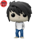 L Funko POP - Death Note™