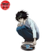 L Lawliet Acryl-Figuren - Death Note™