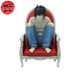 L Lawliet Figuren - Death Note™