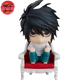 L Lawliet Figuren - Death Note™