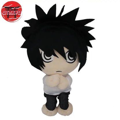 L Lawliet Plüschtier - Death Note™