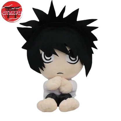L Lawliet Plüschtier - Death Note™
