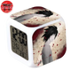L Lawliet Wecker - Death Note™