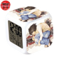 L Lawliet Wecker - Death Note™