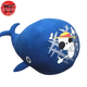 Laboon Plüschtier - One Piece™
