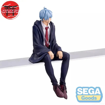Lance Crown Figuren - Mashle™