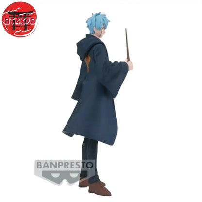 Lance Crown Figuren - Mashle™