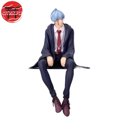 Lance Crown Figuren - Mashle™