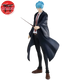 Lance Crown Figuren - Mashle™